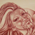 tattoo galleries/ - Blood Lust